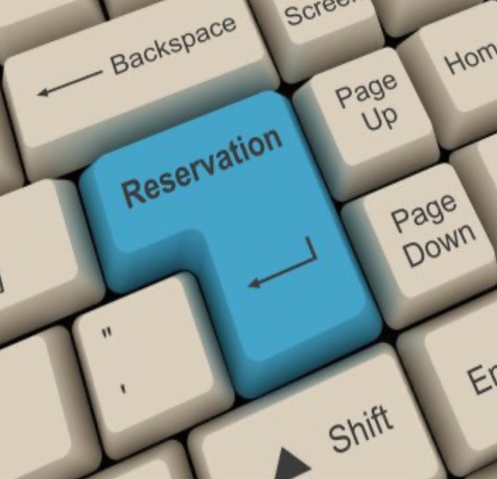 PROCHAINE PORTÉE DÉCEMBRE 2025